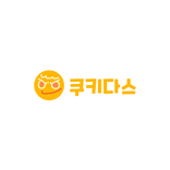 쿠키다스 : 쿠키런 브레이버스(TCG)의 모든 것