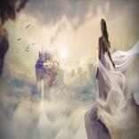 리니지렝    볼루셩