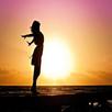 성인 게임 APK