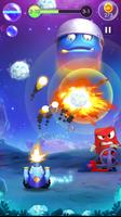 2 Schermata Crazy Shooter 3D