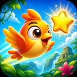 Lucky Bird Dash