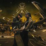 album all That Thong Sound