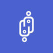 Yongo icon