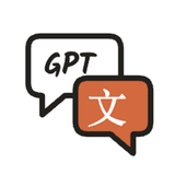 GPT - Translate APK