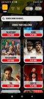 Netflix Quiz ภาพหน้าจอ 1