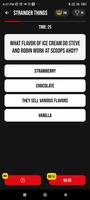 Netflix Quiz ภาพหน้าจอ 3
