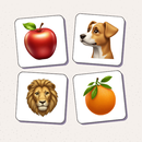 Pics Connect - Pictures Puzzle APK