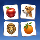 Pics Connect - Pictures Puzzle APK