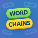 Word Chains: Associations Game APK