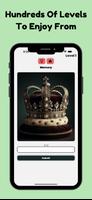 Guess AI: Pictures Trivia screenshot 3