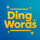 DingWords - Puzzle And Trivia APK