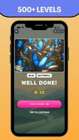 PixGuess - pics word game স্ক্রিনশট 3