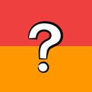 מה אתם מעדיפים? APK