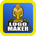 Logo Maker E-sports Gaming 2020 - Design  ideas