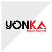 Yonka Müzik Market