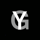 Yonker Group icône