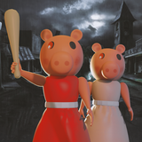 Piggy chapter 1 APK