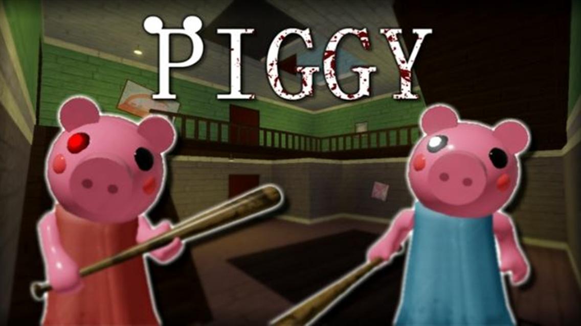 Piggy Chapter 1 For Android Apk Download - piggy chapter 1 for android apk download roblox piggy chapter 10 mall background Piggy Chapter 1 For Android Apk Download - roblox piggy chapter 10 mall background