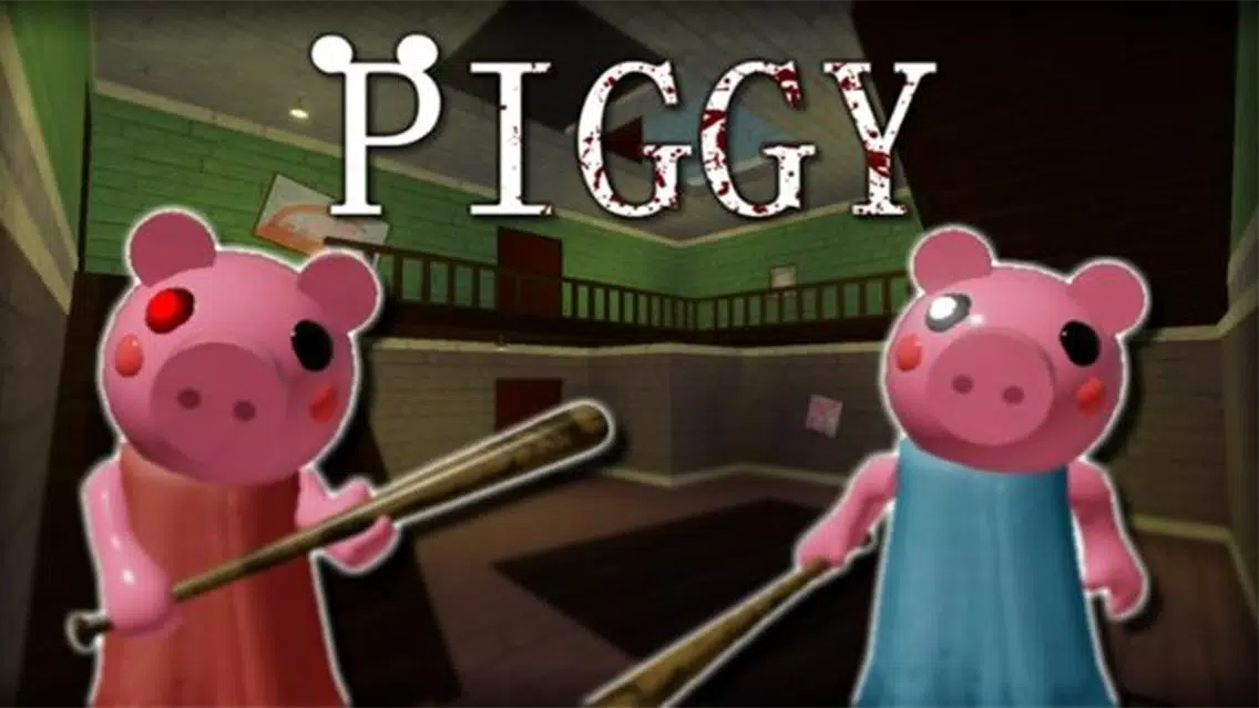 PigXU - 1001 Games in One APK for Android Download