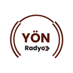 Yön Radyo