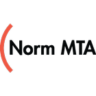 Norm MTA icon