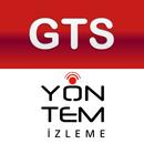 YÖNTEM GTS APK