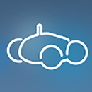 APK Cyberbot