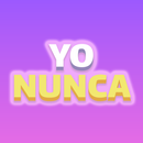Yo nunca APK