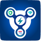 Yonusa 3.0 آئیکن