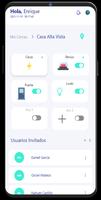 Yonusa 3.0 اسکرین شاٹ 3