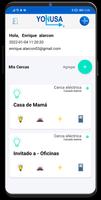 Yonusa 3.0 پوسٹر