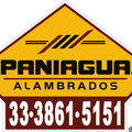 Paniagua Alambrados