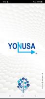 Yonusa Plus پوسٹر
