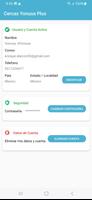 Yonusa Plus اسکرین شاٹ 2
