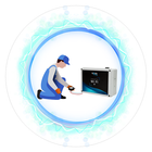 Yonusa Instaladores icono