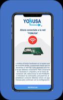 Yonusa Instaladores captura de pantalla 3