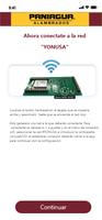 Instaladores Paniagua syot layar 3