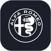 Alfa Romeo World APK