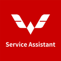 WL Service Assistant