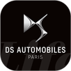 DS Life APK