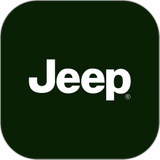 Jeep aplikacja