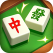 آیکون‌ Mahjong Slide：Align