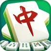 Mahjong Match：3D icon