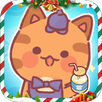 Kitty SnackBar APK