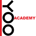 Yoo Academy