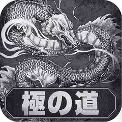 極の道 XAPK download