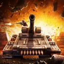 Tank Invasion APK