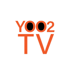 YOO2 - Watch Movies, Stream Live TV & Web Series Zeichen