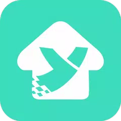 YoLink APK Herunterladen