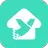 YoLink APK
